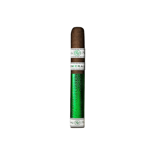 Rocky Patel Emerald Toro