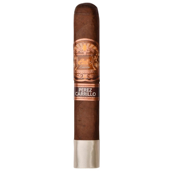 EPC Encore Celestial