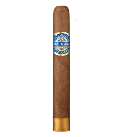 Espinosa Habano Toro