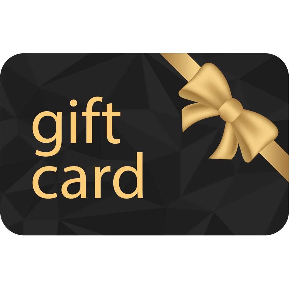 La Tienda Gift Card