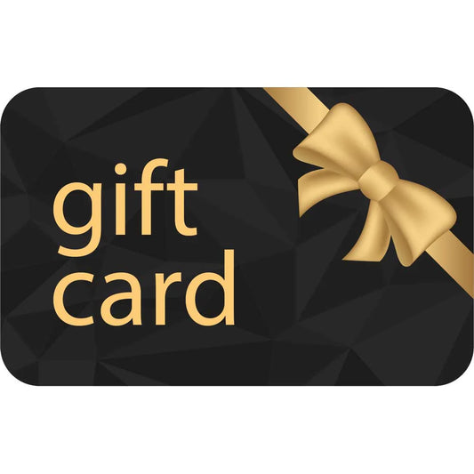 La Tienda Gift Card