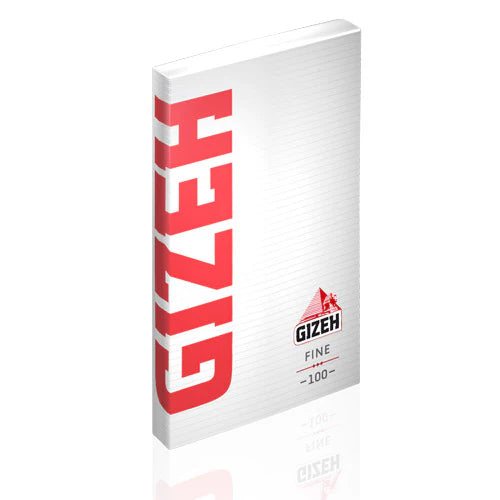 GIZEH Papers
