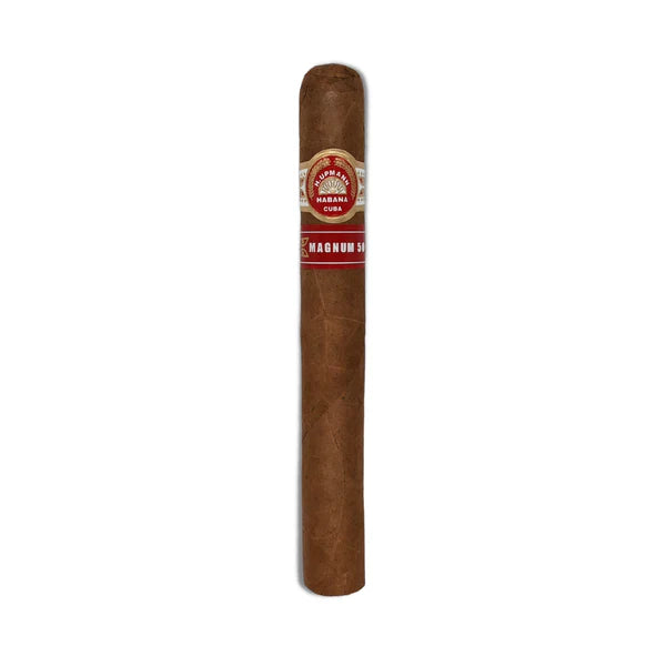 H. Upmann Magnum 50