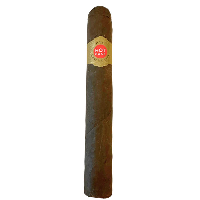 HVC Hot Cake Laguito #5 Maduro Toro