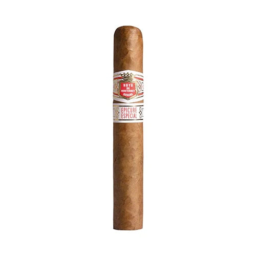 Hoyo de Monterrey Epicure Especial