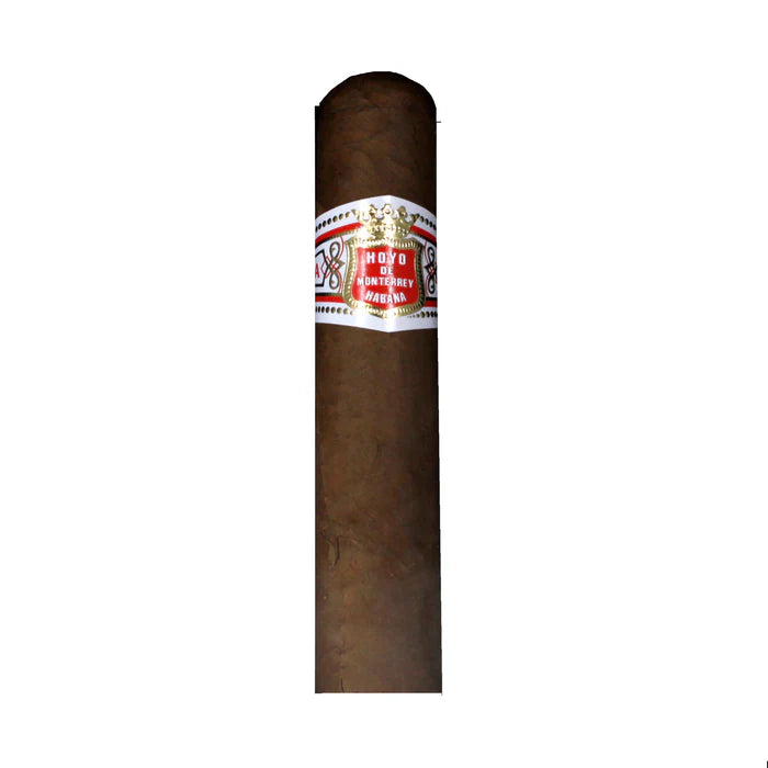 Hoyo De Monterrey Petit Robustos