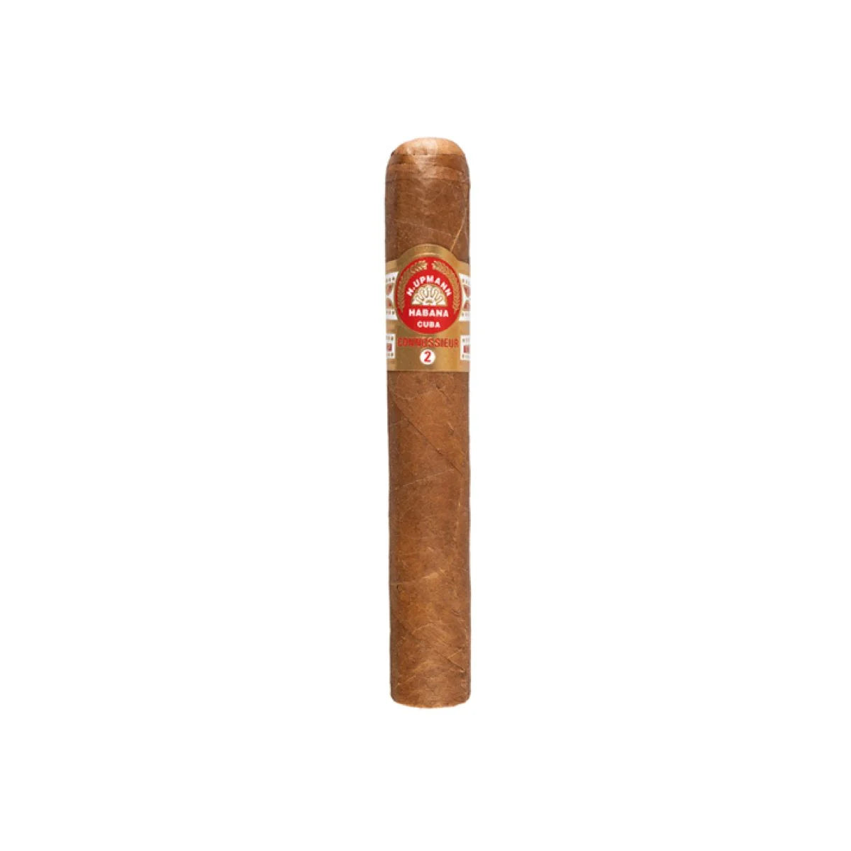 H. Upmann Connossieur No. 2