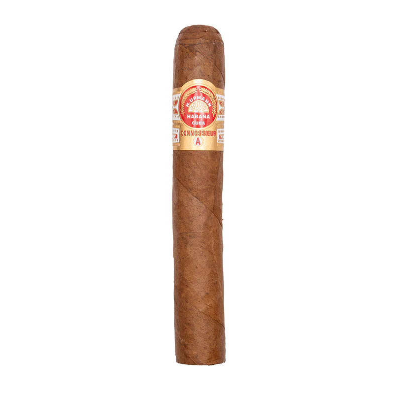 H.Upmann Connossieur A