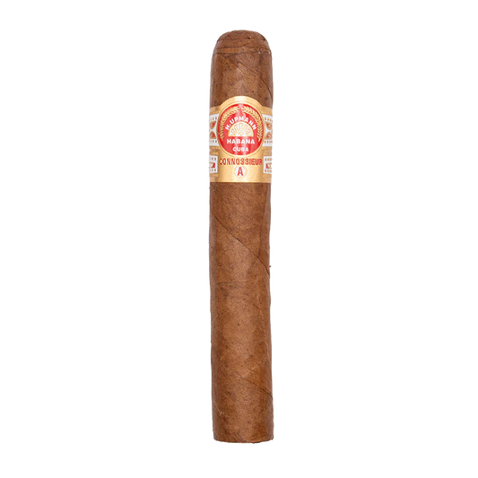 H.Upmann Connossieur A