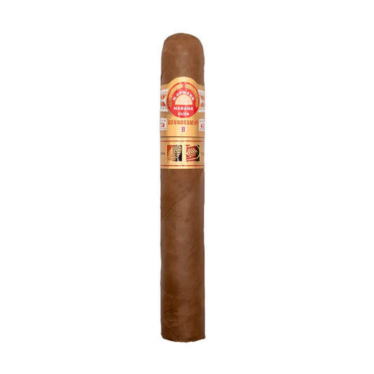 H.Upmann Connoisseur B