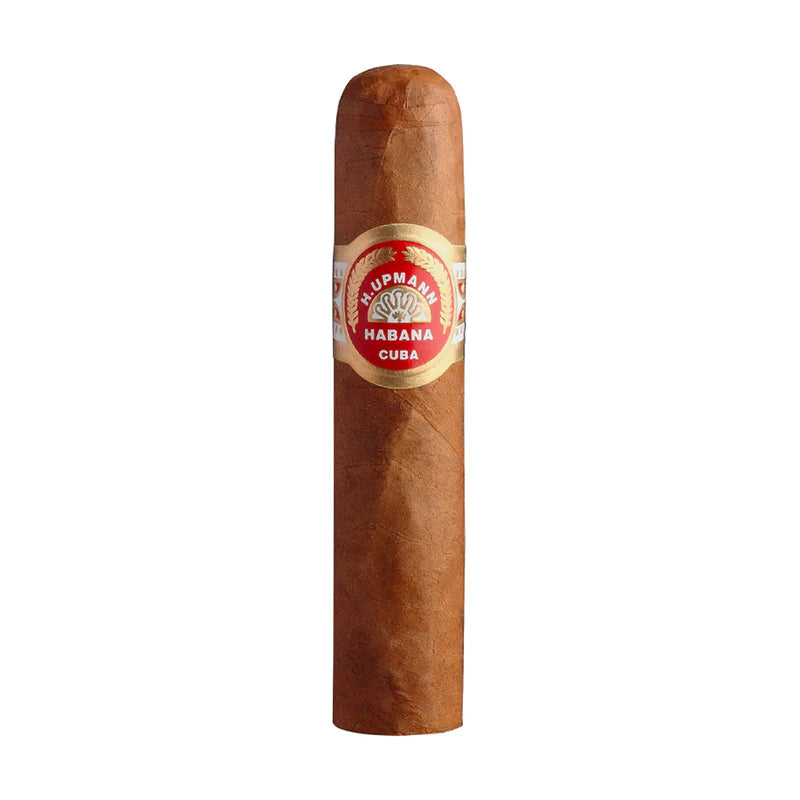 H. Upmann Half Corona