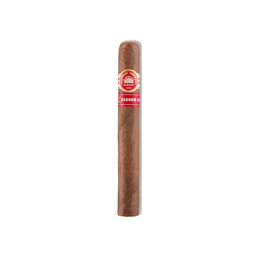 H. Upmann Magnum 50