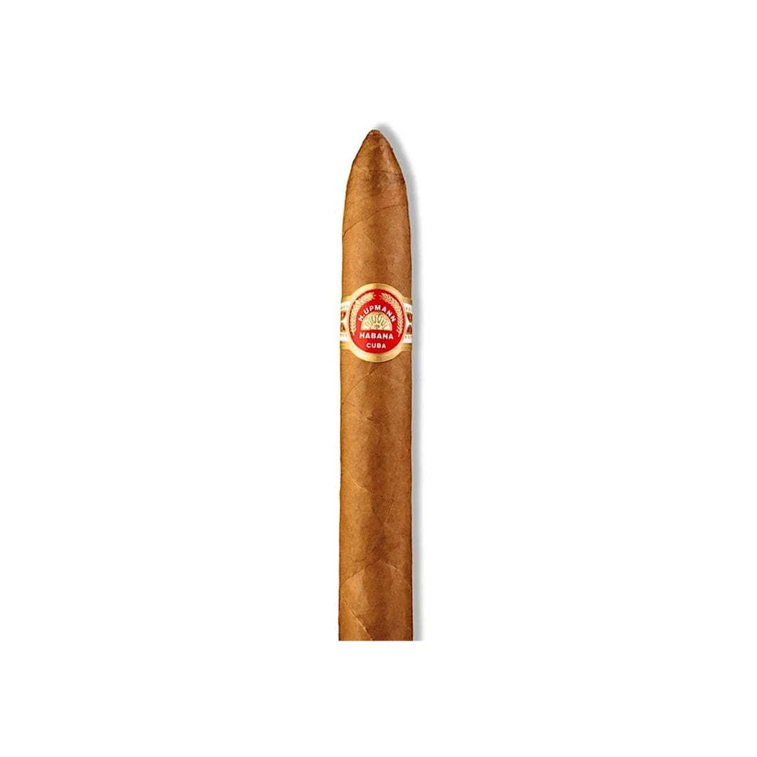 H. Upmann No.2