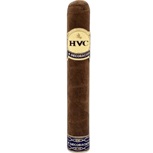 HVC La Decoración Robusto