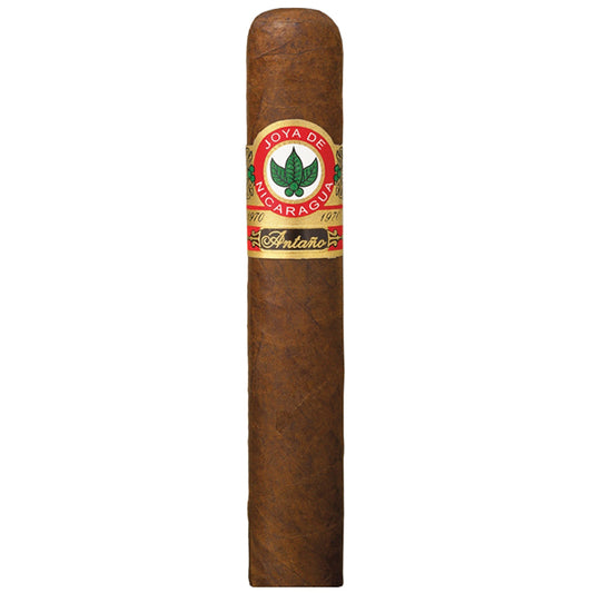 Joya de Nicaragua Antaño Robusto Grande