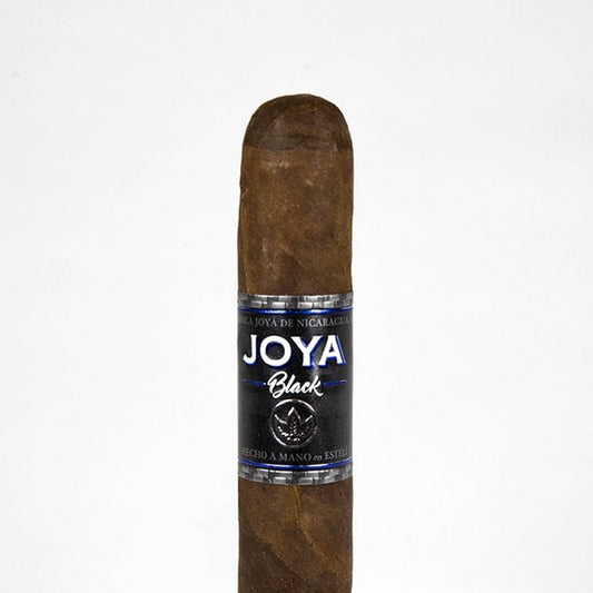 Joya de Nicaragua Black Toro