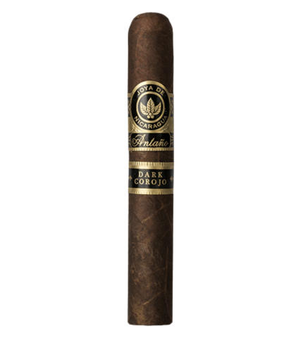 Joya de Nicaragua Antoño Dark Corojo El Martillo