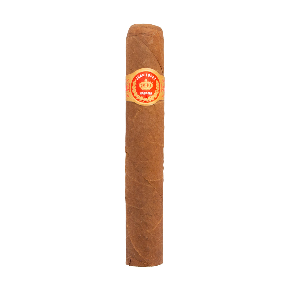 Juan Lopez No. 2