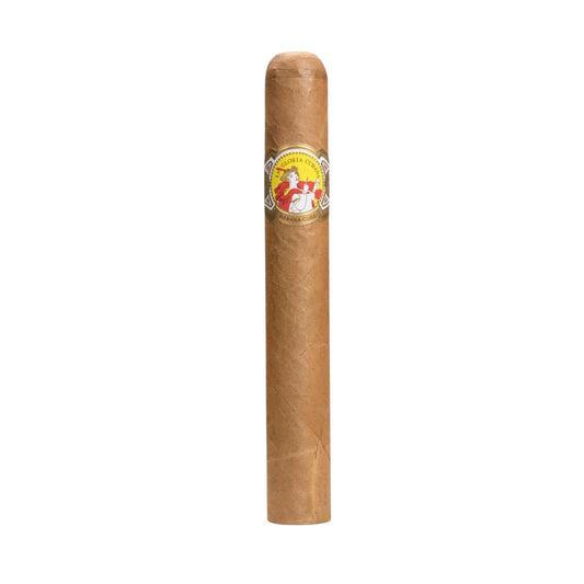 La Gloria Cubana Turquinos