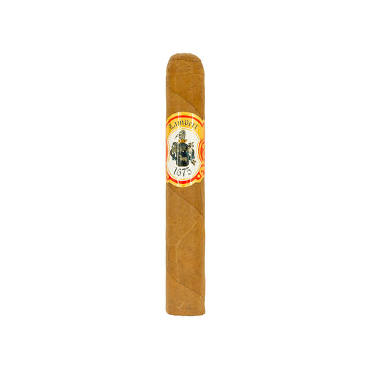 Lampert Rojo Robusto