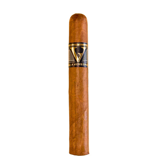 La Verada 54 by Crowned Heads