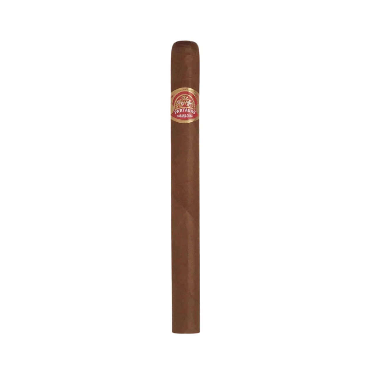Partagas Lusitanias