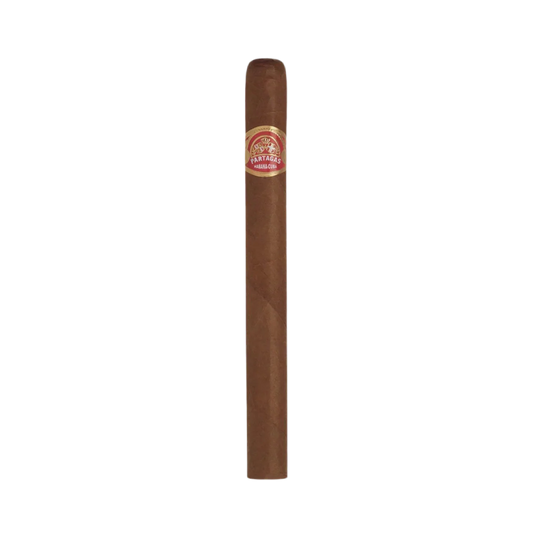 Partagas Lusitanias