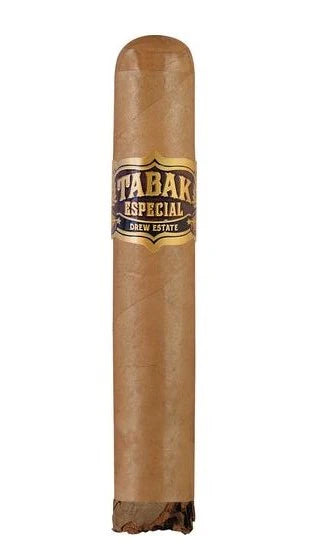 Tabak Especial Medio Toro