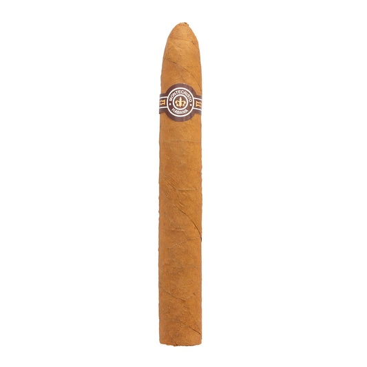 Montecristo #2