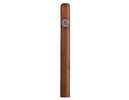 Montecristo No 1