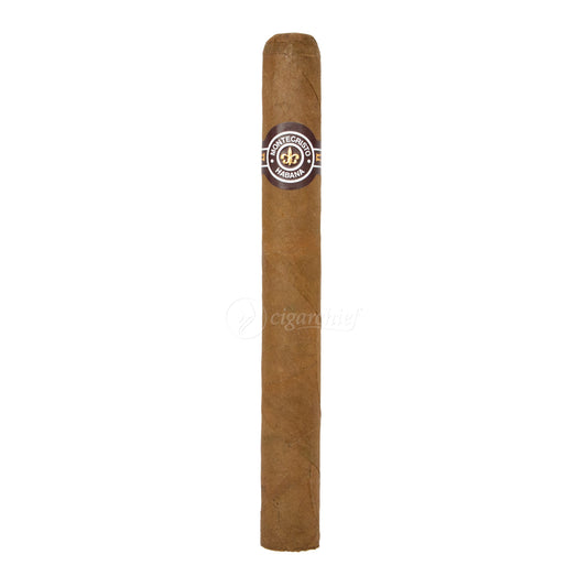 Montecristo No.3