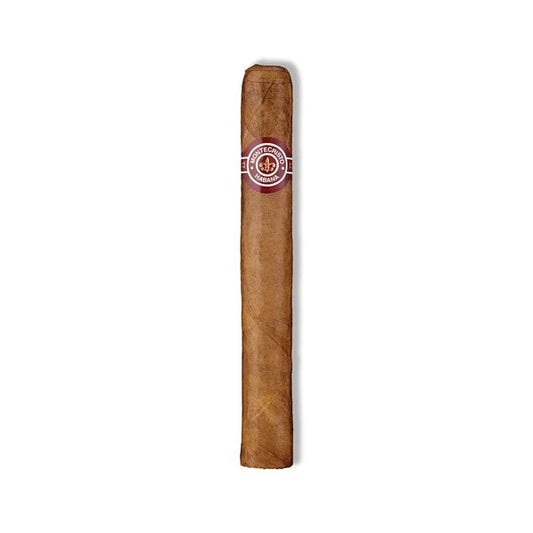 Montecristo No. 4