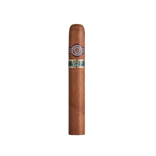 Montecristo Open Eagle