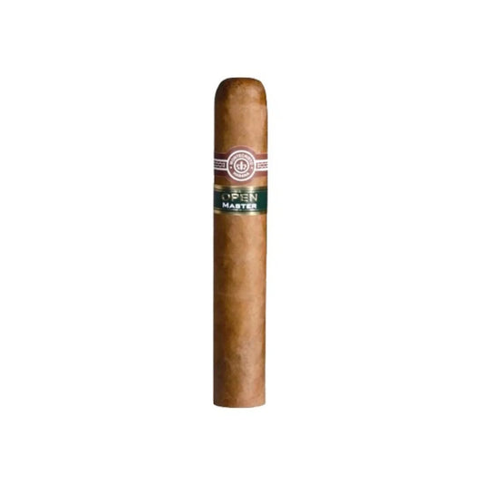 Montecristo Open Master