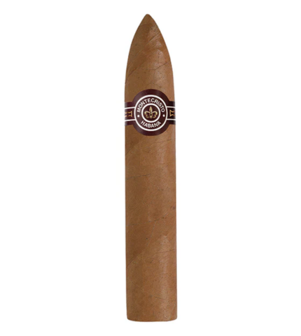 Montecristo Petite No. 2