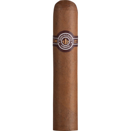 Montecristo Petit Edmundo