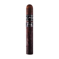 CAO MX2 Toro