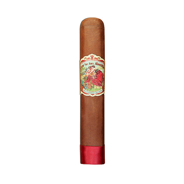 My Father Flor De Las Antillas Toro