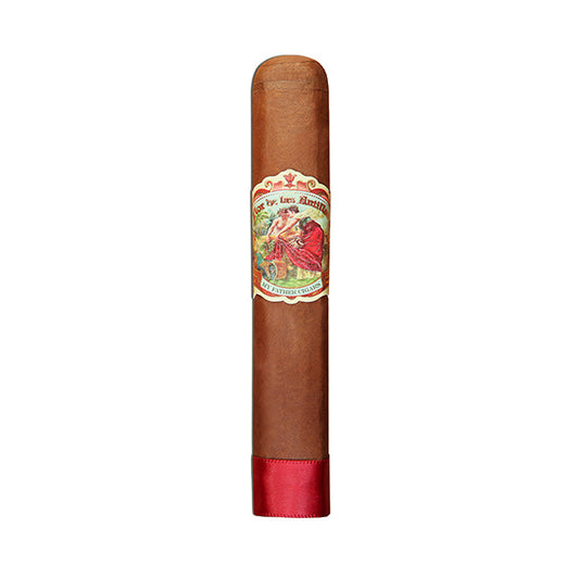 My Father Flor De Las Antillas Toro