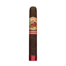 My Father Flor De Las Antillas Maduro Toro