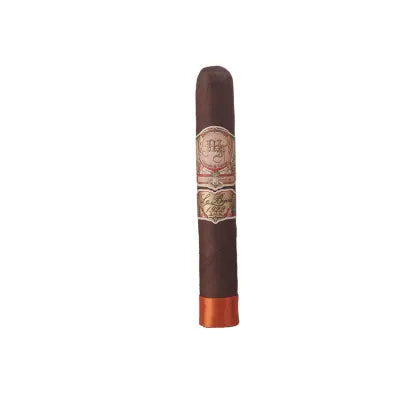 My Father Le Bijou Grand Robusto