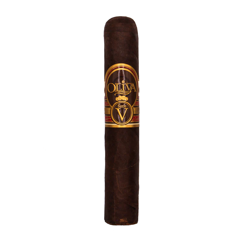 Oliva Serie V Robusto