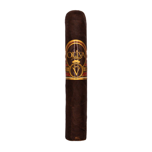 Oliva Serie V Robusto