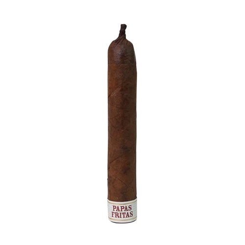 Drew Estate Liga Privada Papa Fritas