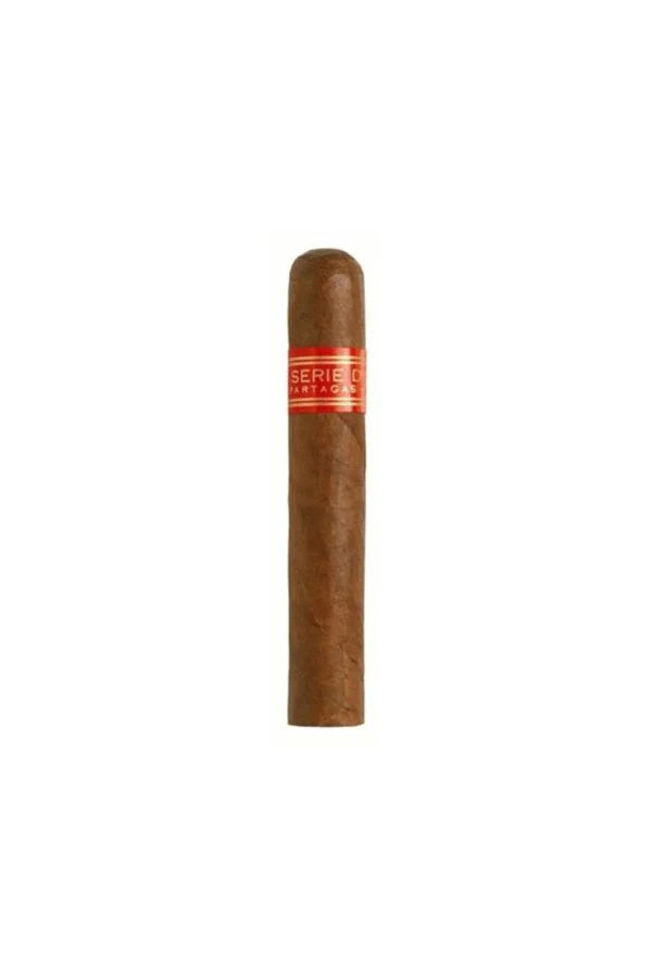 Partagas D. No 5