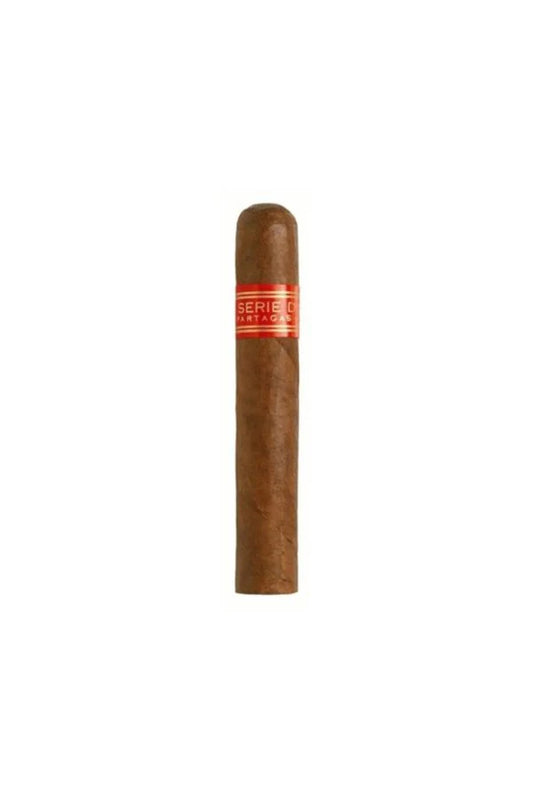 Partagas D. No 5