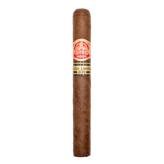 Partagas Legados 2020 Edition Limitada