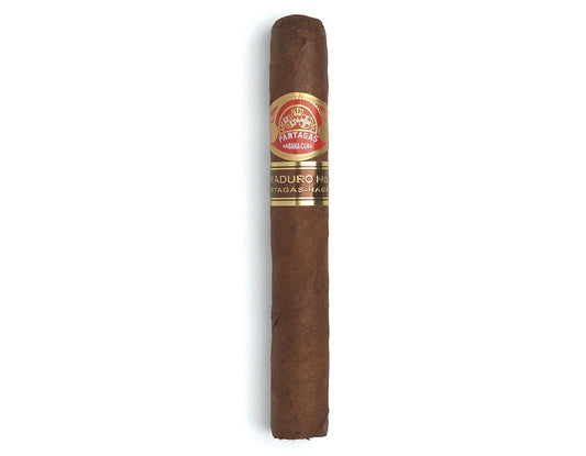 Partagas Maduro No. 3