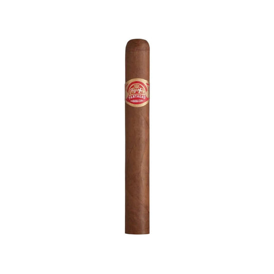 Partagas Mille Fleur