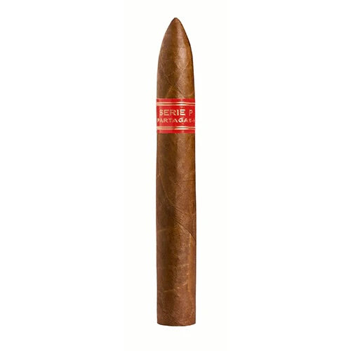 Partagas Serie P No.2